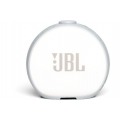 Jbl JBL Horizon 2 Gris