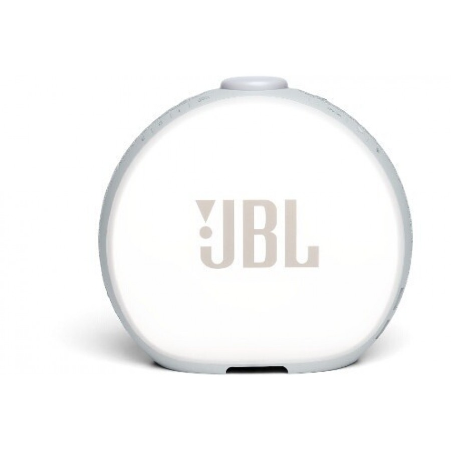 Jbl JBL Horizon 2 Gris n°7