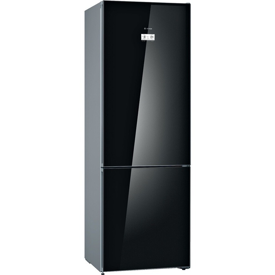 Bosch KGN49LBEA n°1