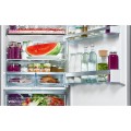 Bosch KGN49LBEA