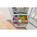 Bosch KGN49LBEA