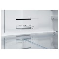 Bosch KGN49LBEA