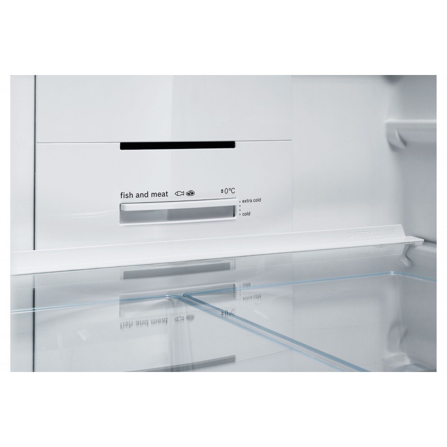 Bosch KGN49LBEA n°4