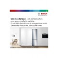 Bosch KGN49LBEA