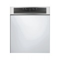 Whirlpool WBC3C34PX