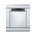 Whirlpool WBC3C34PX