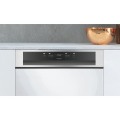 Whirlpool WBC3C34PX