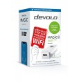 Devolo Devolo Magic 2 WiFi next