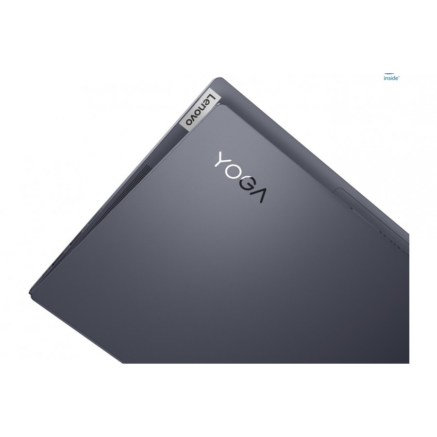 Lenovo Yoga Slim 7 14ARE05 n°5