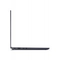 Lenovo Yoga Slim 7 14ARE05