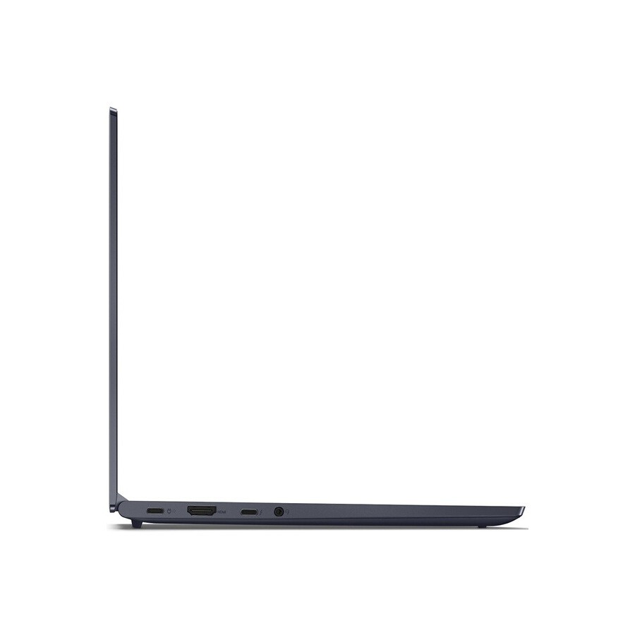 Lenovo Yoga Slim 7 14ARE05 n°7