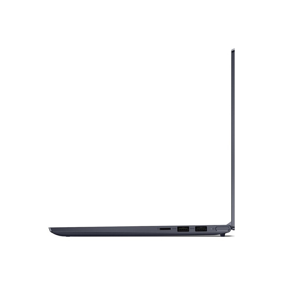 Lenovo Yoga Slim 7 14ARE05 n°8