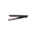 Babyliss Smooth Control 235 ST298E