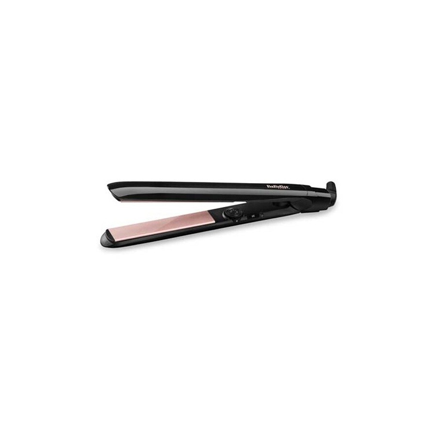 Babyliss Smooth Control 235 ST298E n°2