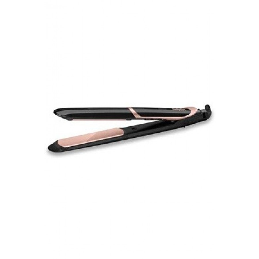 Babyliss Super Smooth 235 ST391E n°2