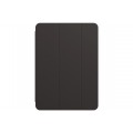 Apple Smart Folio iPad Pro 11 (2nd generation) - Noir