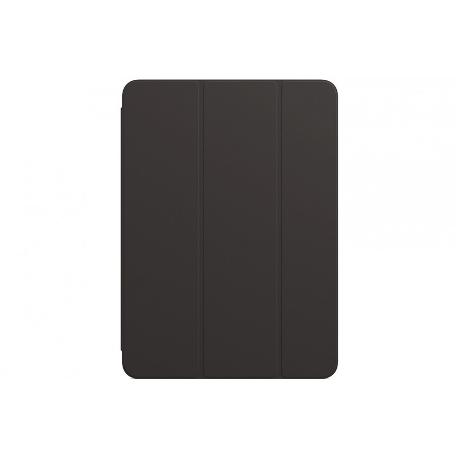 Apple Smart Folio iPad Pro 11 (2nd generation) - Noir n°1
