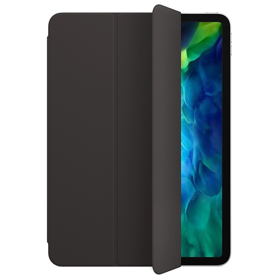 Apple Smart Folio iPad Pro 11 (2nd generation) - Noir n°2