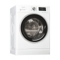 Whirlpool FFDD9448BSVFR