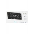 Whirlpool FFDD9448BSVFR