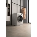Whirlpool FFDD9448BSVFR
