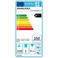 Whirlpool FFDD9448BSVFR
