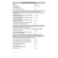 Whirlpool FFDD9448BSVFR