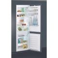 Indesit B18A1DVE/I