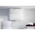 Indesit B18A1DVE/I