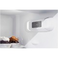 Indesit B18A1DVE/I