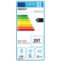 Indesit B18A1DVE/I