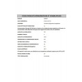 Indesit B18A1DVE/I