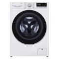 Lg F94V51WHS