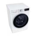 Lg F94V51WHS