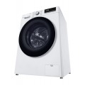 Lg F94V51WHS