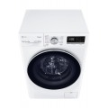 Lg F94V51WHS