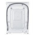 Lg F94V51WHS