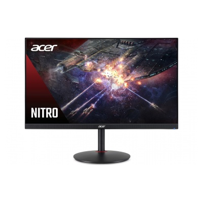 Acer Nitro XV240YPbmiiprx