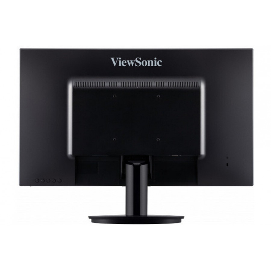 Viewsonic VA2418-SH n°3