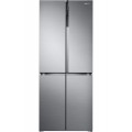 Samsung RF50K5920S8/EF