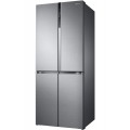 Samsung RF50K5920S8/EF