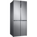 Samsung RF50K5920S8/EF