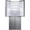 Samsung RF50K5920S8/EF