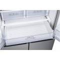 Samsung RF50K5920S8/EF