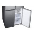 Samsung RF50K5920S8/EF