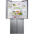 Samsung RF50K5920S8/EF