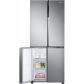 Samsung RF50K5920S8/EF