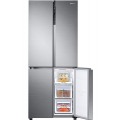 Samsung RF50K5920S8/EF