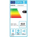 Samsung RF50K5920S8/EF
