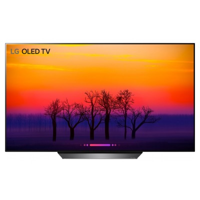 Lg OLED 55B8 4K
